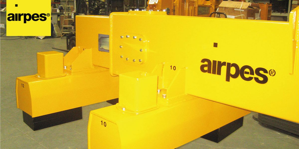 certificado-tuv-airpes-manutencion-iribarri