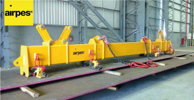 consejos-manejar-gruas-seguras-airpes-iribarri