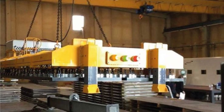 consejos-seguridad-electroimanes-airpes-iribarri