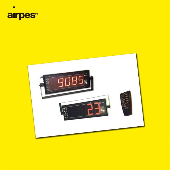 displays-airpes-iribarri