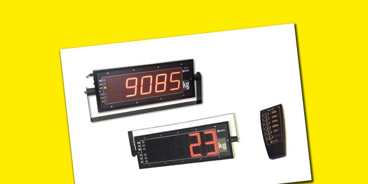 displays-airpes-iribarri