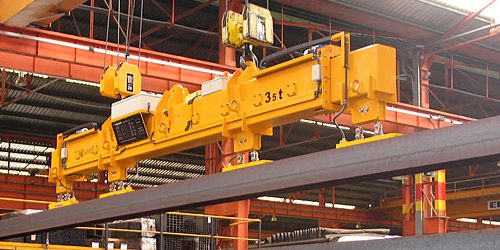 electroiman-permanente-airpes-iribarri