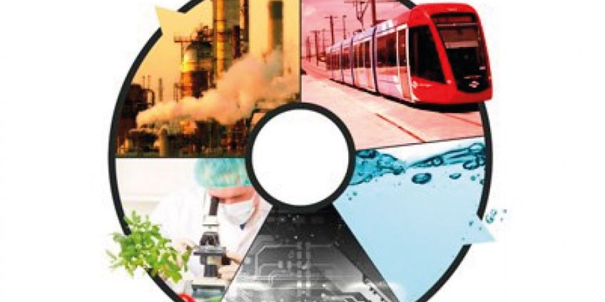 ikusi-seguridad-iribarri