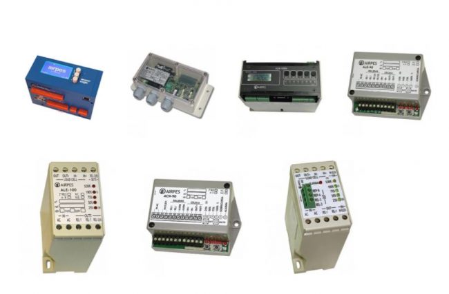 limitadores-electronicos-airpes-iribarri