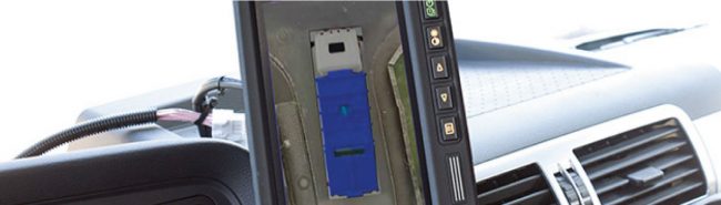 motec-camaras-iribarri-telecontrol