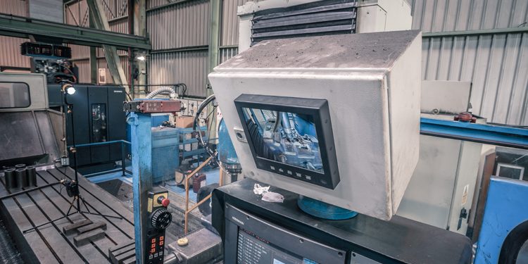 motec-camaras-maquina-herramienta-iribarri-telecontrol