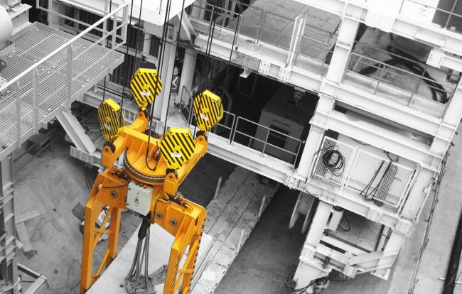 puente-grua-airpes-iribarri