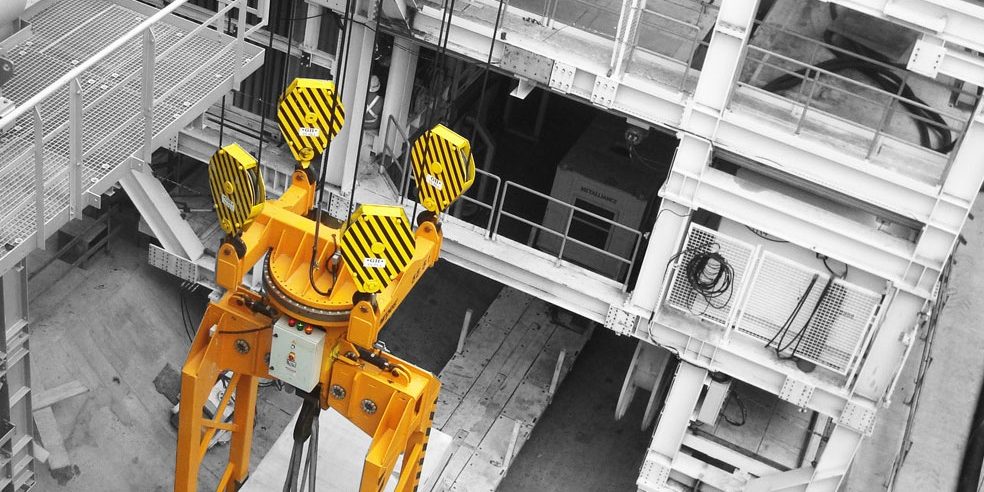 puente-grua-airpes-iribarri