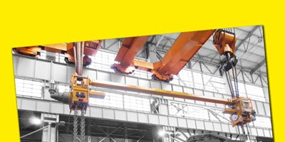 puente-grua-airpes-iribarri