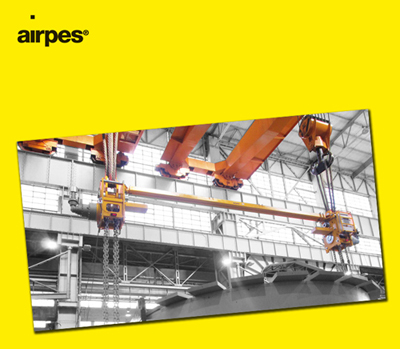 puente-grua-airpes-iribarri