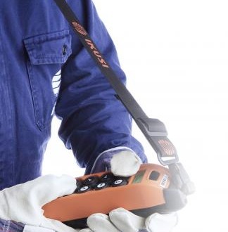 radio-multibanda-TR-800CE-ikusi-iribarri