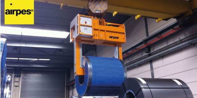 rol-director-operaciones-gruas-seguras-airpes-iribarri