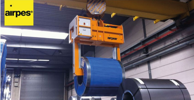 rol-director-operaciones-gruas-seguras-airpes-iribarri