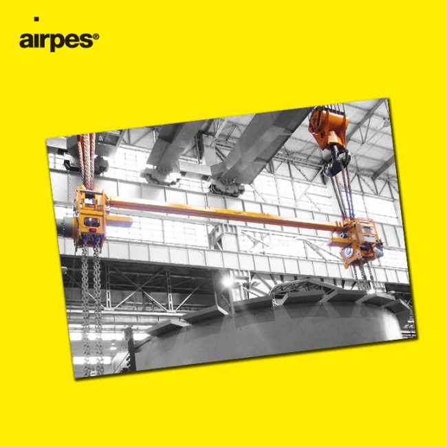 rotacion-generador-airpes-iribarri