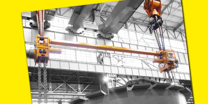 rotacion-generador-airpes-iribarri