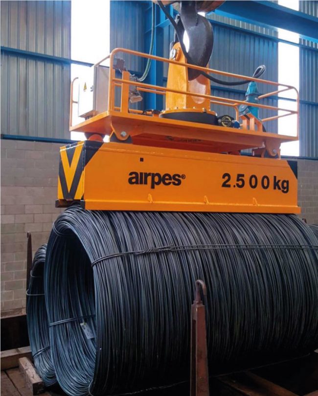 sistemas-magneticos-elevacion-giro-motorizado-airpes-iribarri