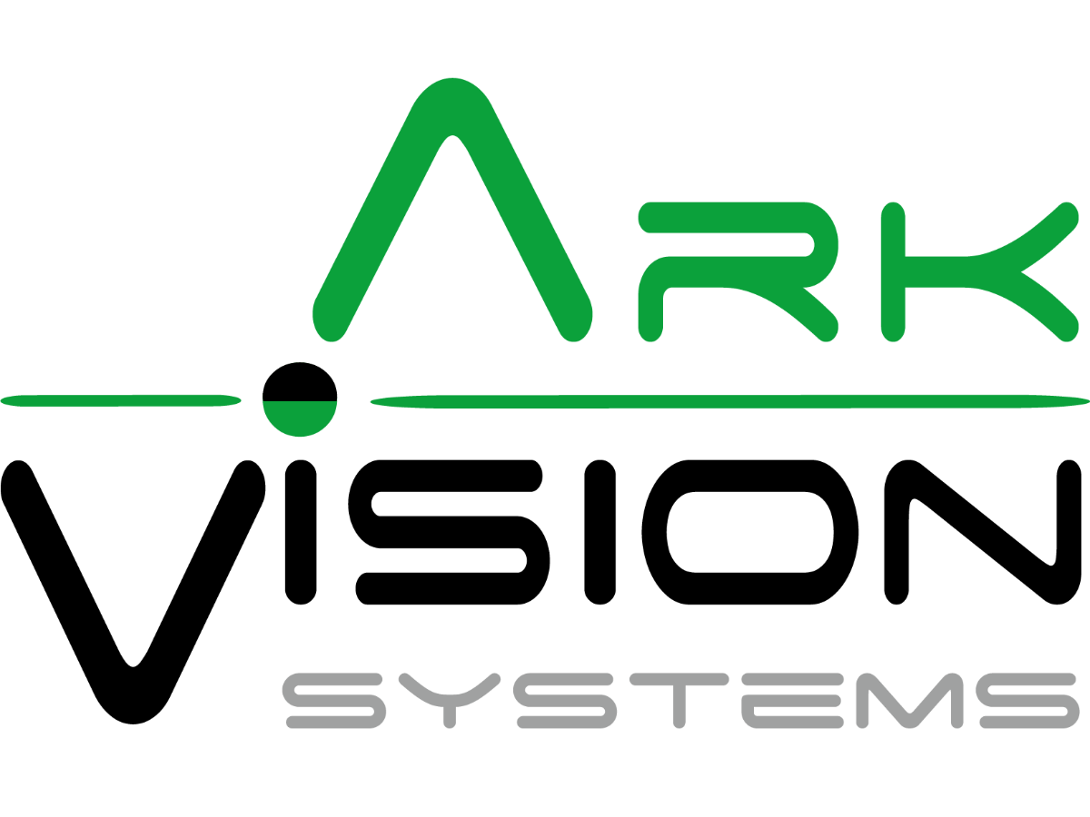 ARK VISION