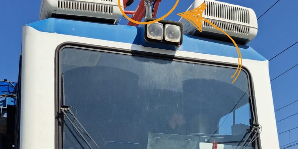 Dresina Iribarri Telecontrol (2)