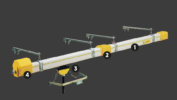 ELITE-MOBILIS-CONFIGURACION-RAIL-ELECTRICO