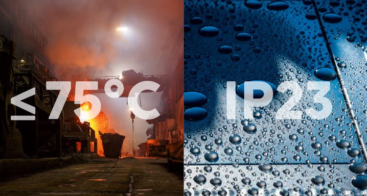 ELITE-MOBILIS-ELECTRIFICACION-MAQUINARIA-MOVIL ELITE-MOBILIS-ELECTRIFICACION-MAQUINARIA-MOVIL