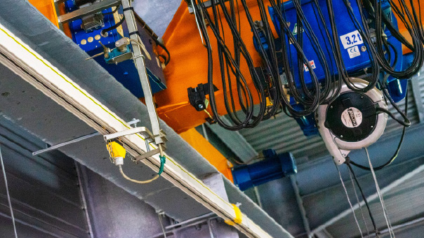 ELITE-MOBILIS-ELECTRIFICACION-MOVIL-DE-20-A-200A