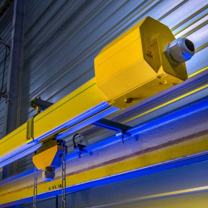 ELITE-MOBILIS-GOIZBELAN-CARRIL-RIEL-ELECTRICO-PUENTE-GRUA