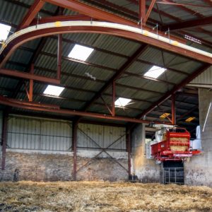 ELITE-MOBILIS-LINEA-CURVA-SISTEMA-ELECTRICO