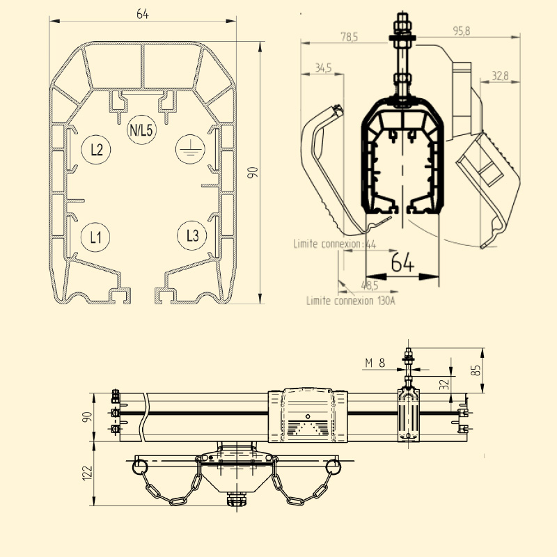 ELITE-MOBILIS-MONTAJE-IMAGEN-ELECTRIFICACION