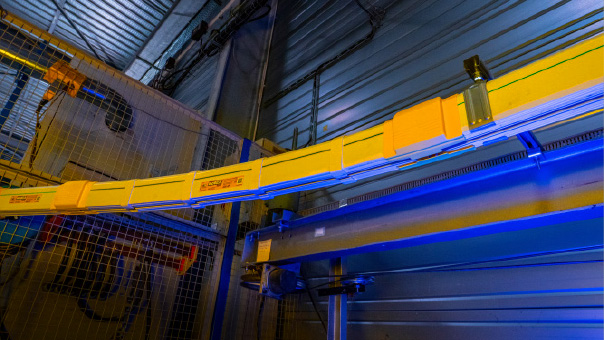 ELITE-MOBILIS-SISTEMA-CURVO-A-MEDIDA