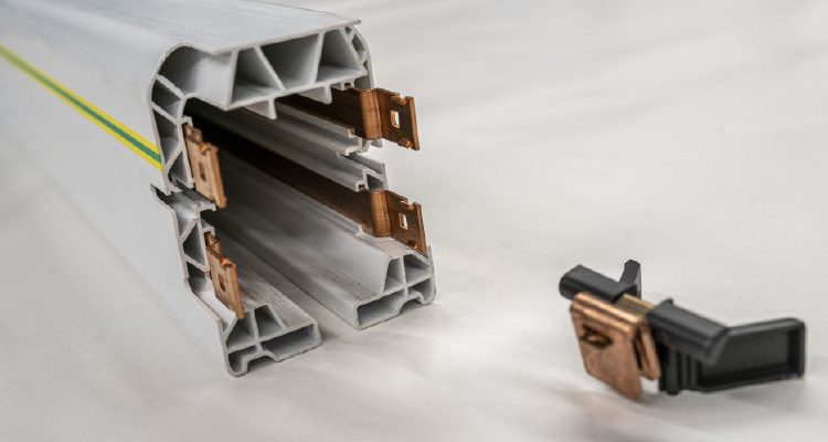 MOBILIS-PRESTACIONES-ELECTRICAS-INNO-MOBILIS