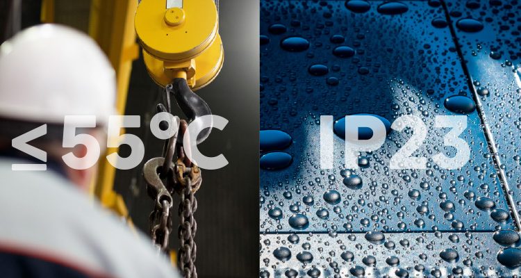 electrificacion-gruas-y-maquinaria-movil-MOBILIS