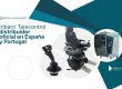 Spohn & Burkhardt - IRIBARRI TELECONTROL