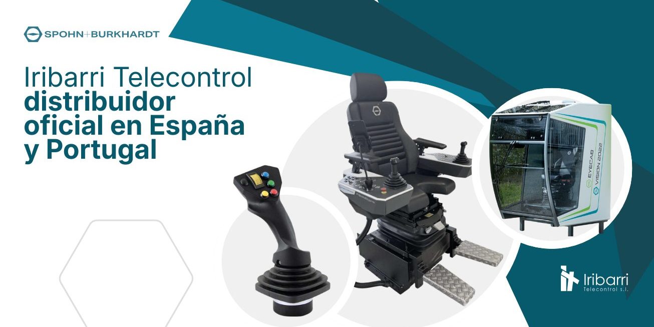 portada blog (2) Spohn & Burkhardt - IRIBARRI TELECONTROL