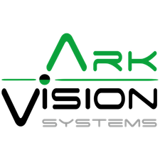 ark vision home