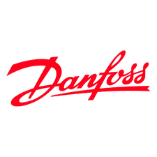 danfoss home