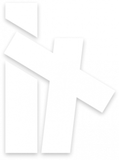formasblanca